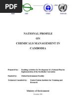 Download Full_Report Chemical Using in Cambodia by Sokornthea Pin SN93856791 doc pdf
