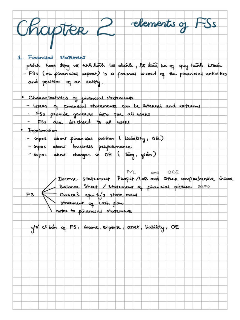New Note 2025-08-12 07-03-10 | PDF