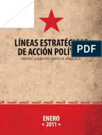 Lineas Del Psuv - 2011-Bolsillo-web