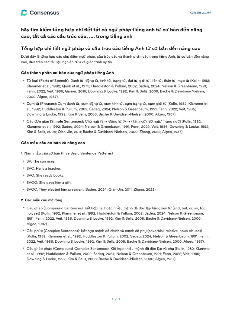 Hy TM Kim TNG HP Chi Tit TT C NG PHP Ti | PDF