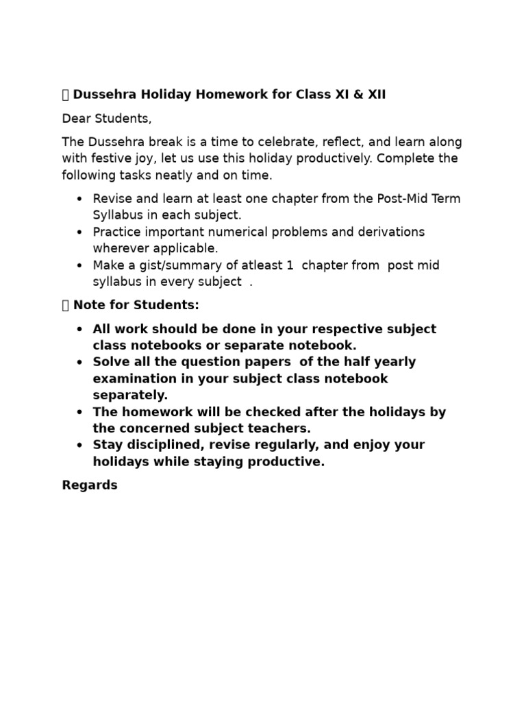 Class 11 012document | PDF