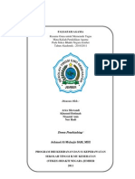 Download FALSAFAH AGAMA by Nabila Cayanknanar SN93858010 doc pdf