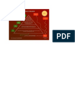 Pyramid Energy General