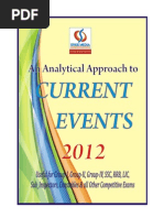 その他 TH-47 スリクソン ZXi TR ドライバー - タイトリスト、アキラ、ロッディオ