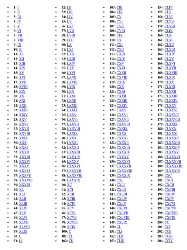 Image To PDF 20251026 10.47.58 | PDF