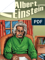 Einstein