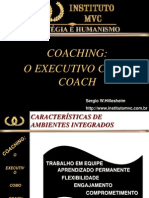 Coaching