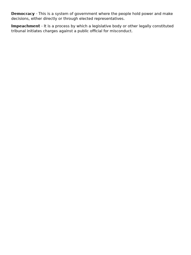 TSOST2 Additional Material Final | PDF