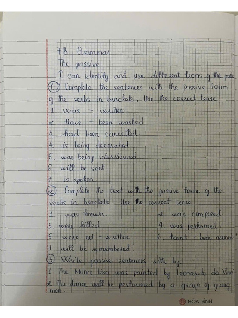Task 4 | PDF