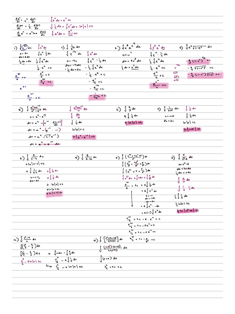 New Note 2025 10 06 06 58 22 | PDF
