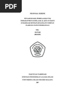 Download 00110109 by Arjuni Qawamuuna Alan-Nisa SN93860452 doc pdf