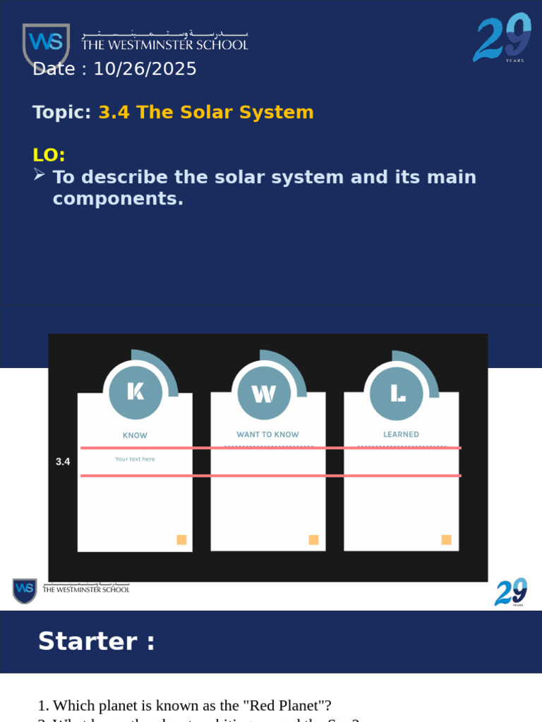 ReactNativeBlobUtilTmp O3wlf5hbmsg9l7b8835ma | PDF | Solar System | Planets