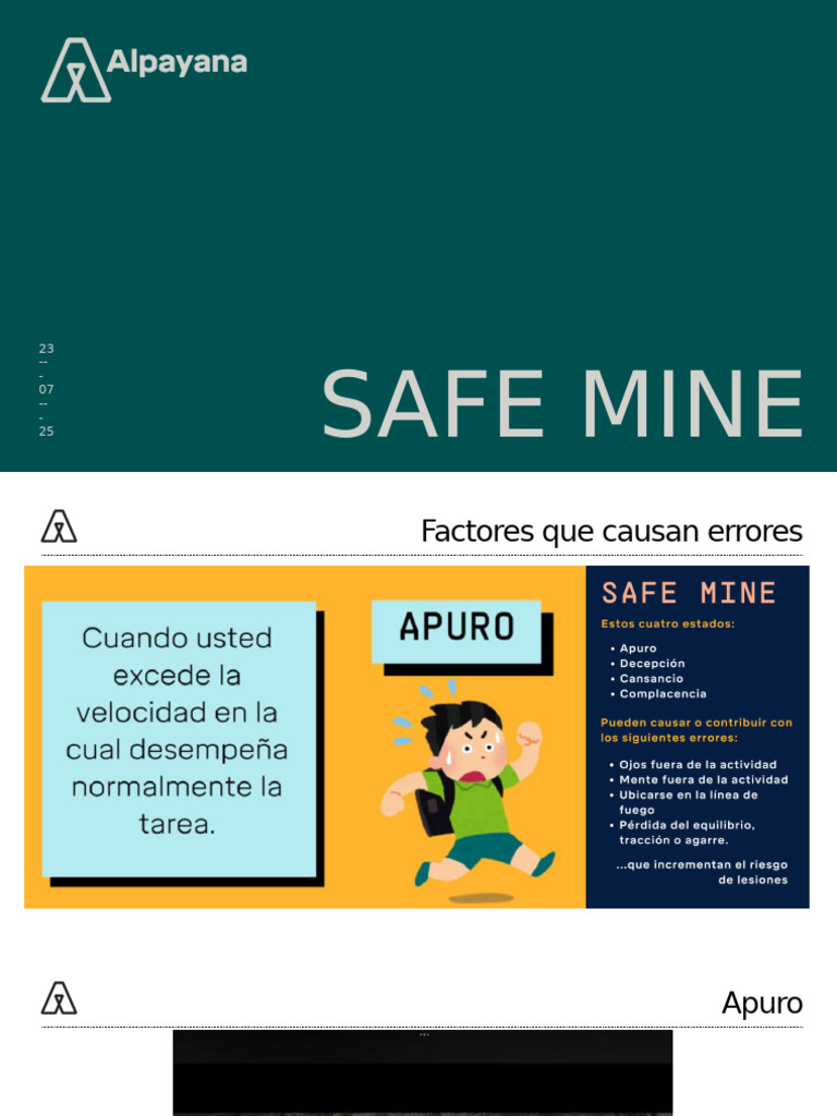 Safe Mine 700401 QC250 GNSS – Robustes Navigationsmodul, USA