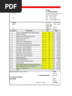 Download Copy of Contoh Invoice Tv Cable Harga Maskon PKB 1 by Ab Sabar SN93861471 doc pdf