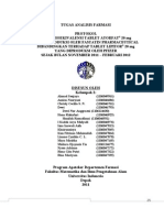 Download Makalah Uji BABE in by Dewi Nur Anggraeni SN93862700 doc pdf