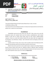 Download LPJ Ketua 2011-2012 by Aray El-mahirie SN93862843 doc pdf