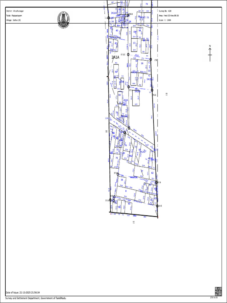 TN 2601009428 | PDF