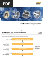 Download Seal Selection Guide John Crane by Jai-Hong Chung SN93863199 doc pdf