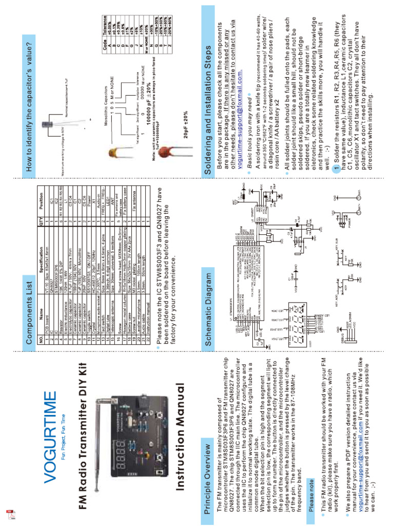 6a6ccdb8003d07ad99639fdaac082d1d3d1bf9b10db4e692c4986fe744a2e15d | PDF