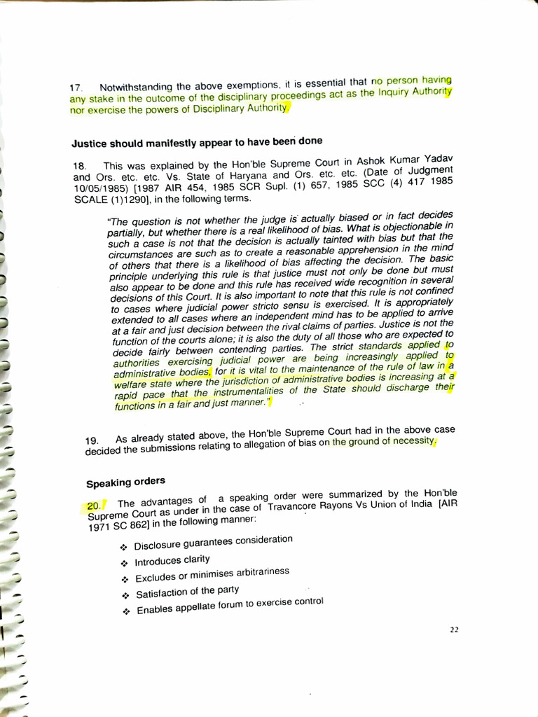 Adobe Scan Oct 21, 2025 | PDF | Common Law | Public Sphere
