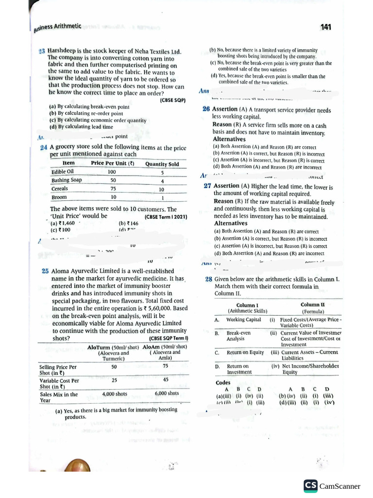 1 ST | PDF