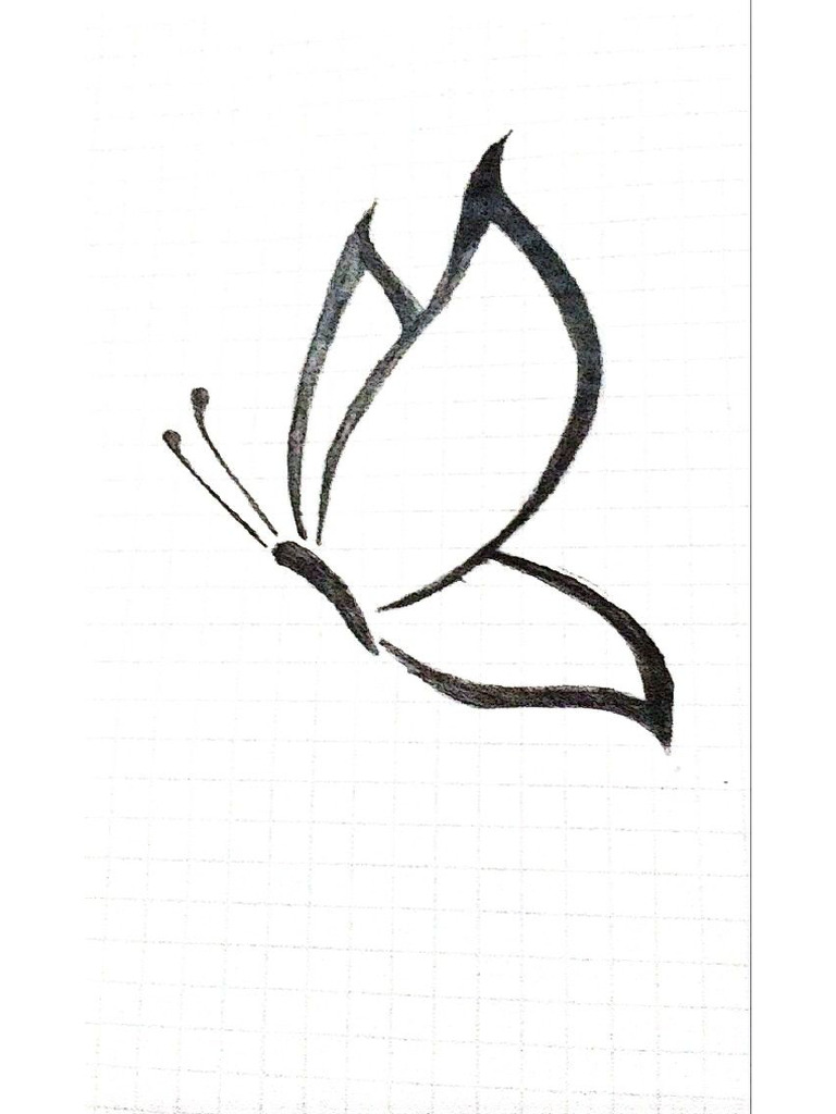 Pdfreader 20251026 2228 Pdf