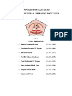 Download Laporan Pendahuluan Gangguan Tidur by Eka Santi Peratiwi SN93865162 doc pdf
