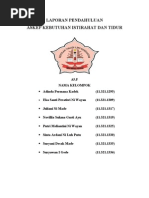 Download Laporan Pendahuluan Gangguan Tidur by Eka Santi Peratiwi SN93865162 doc pdf