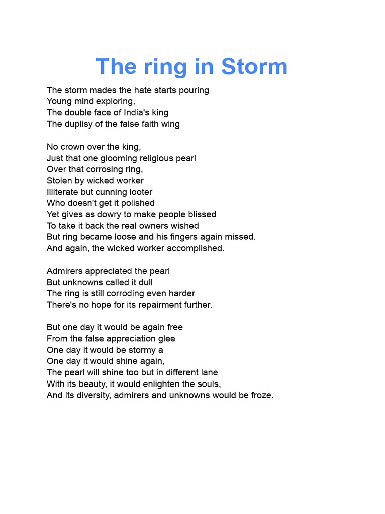 Untitled Document 3 | PDF
