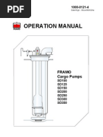 Download Framo Operation Manual by Oana Pavel SN93865793 doc pdf