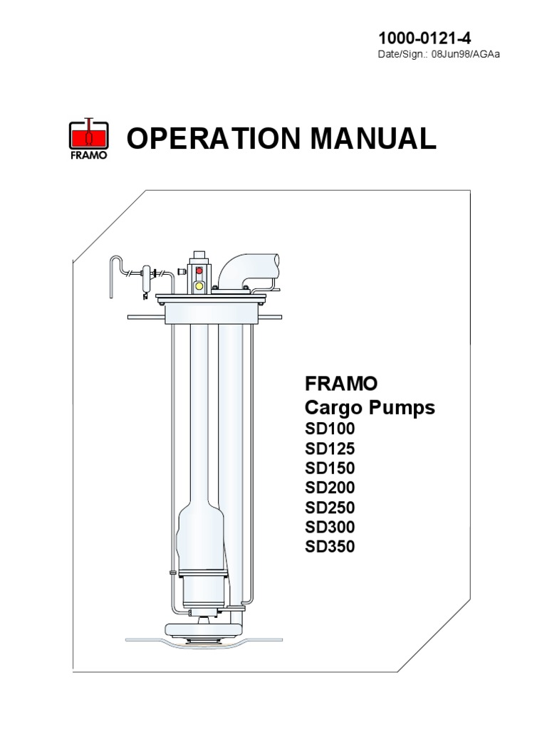 Manual