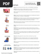 CTAR | PDF