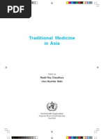 Download Alternative Medicine by Sudhansu Swain SN93866626 doc pdf