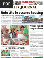 Download 05-17-2012 Edition by San Mateo Daily Journal SN93866655 doc pdf