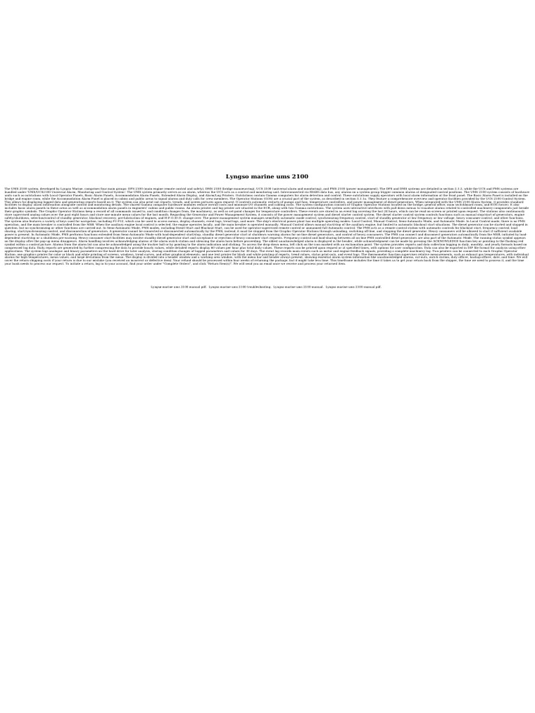 6803bdc18ae73a9f80cd2ddd_43245422569 (1) | PDF | Menu (Computing ...