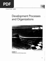 Download Lecture_ Development Processes and Organizations by Ibrahim Sabah SN93867906 doc pdf