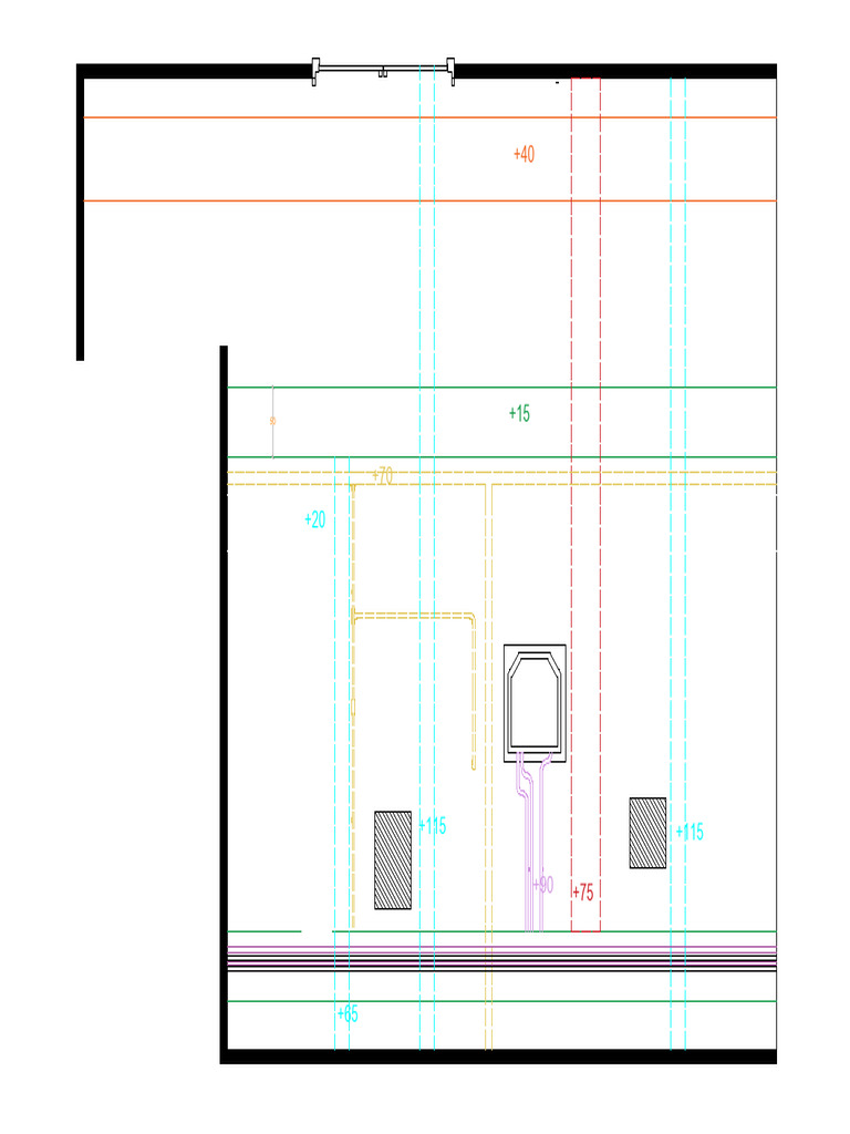Pipes | PDF