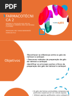 Catálogo de Produtos EMFAL | PDF | Perfume | Compostos químicos