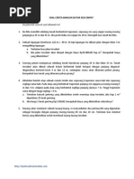 Download soal-bangun-datar-smp-kelas-7 by Ayhu Stefany II SN93869421 doc pdf