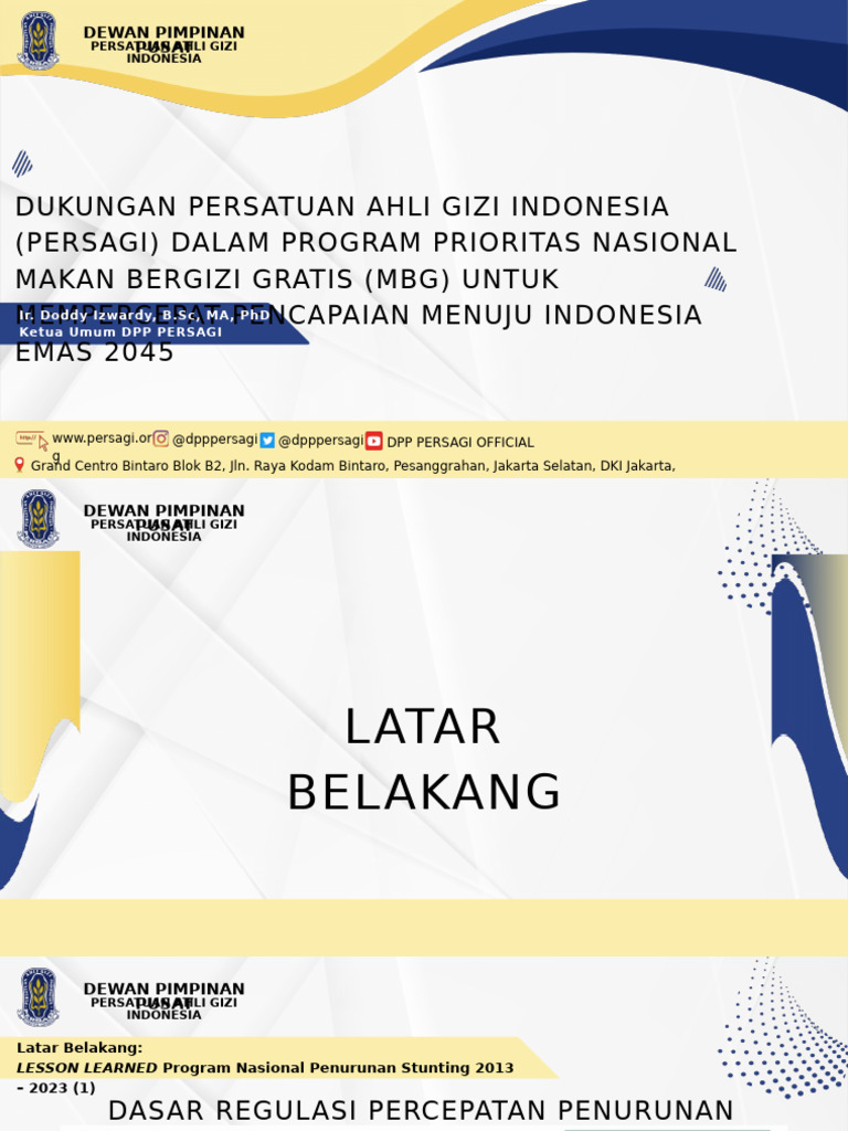 Final Bahan Rdpu Dpd_20 Januari 2024_ok | PDF