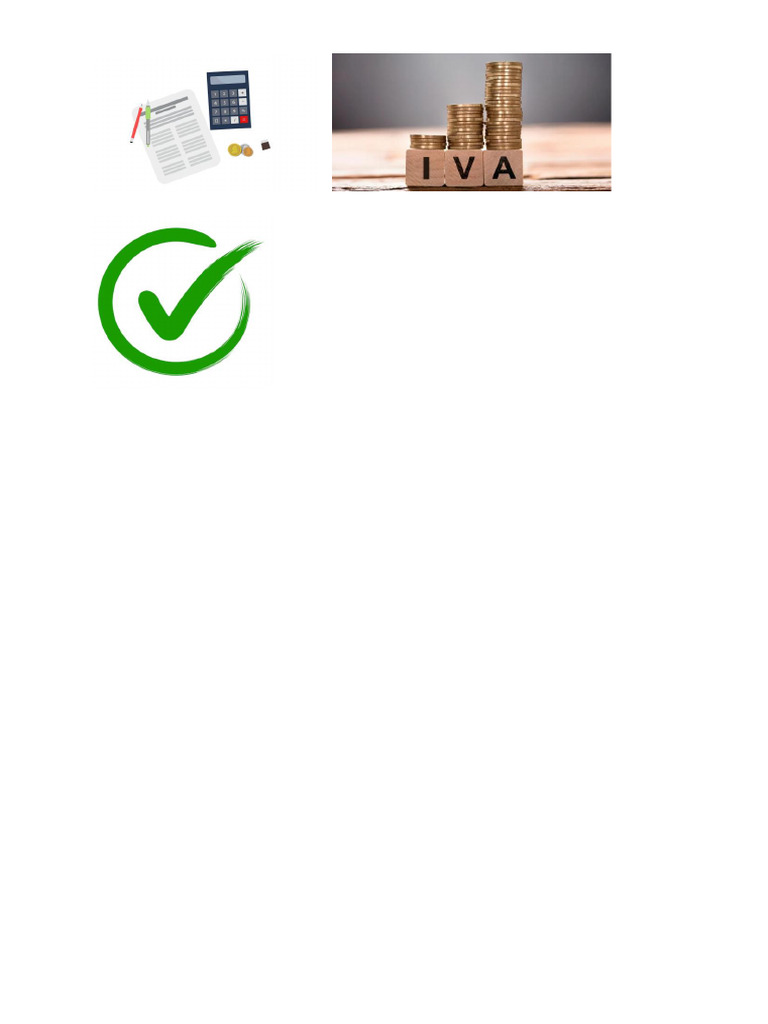 Document | PDF