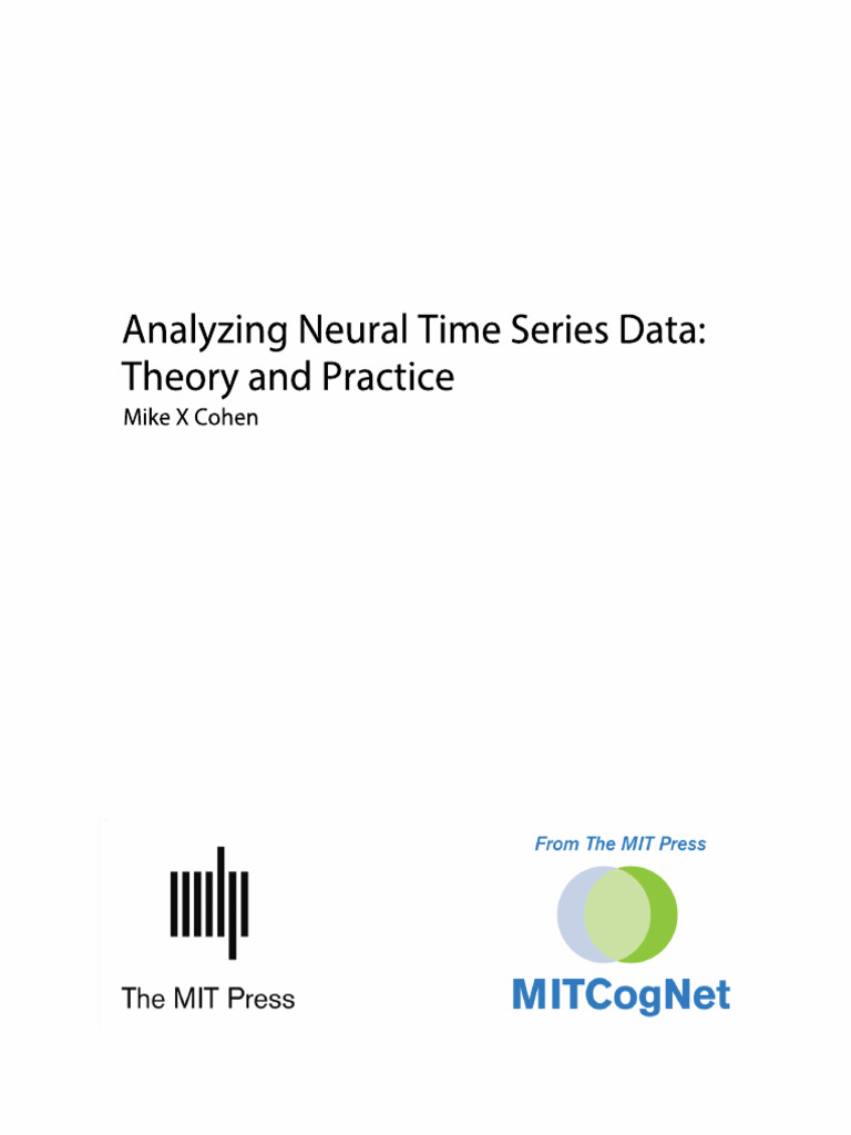 Introduction to MATLAB for Neuroscience | PDF | Computer File | Filename