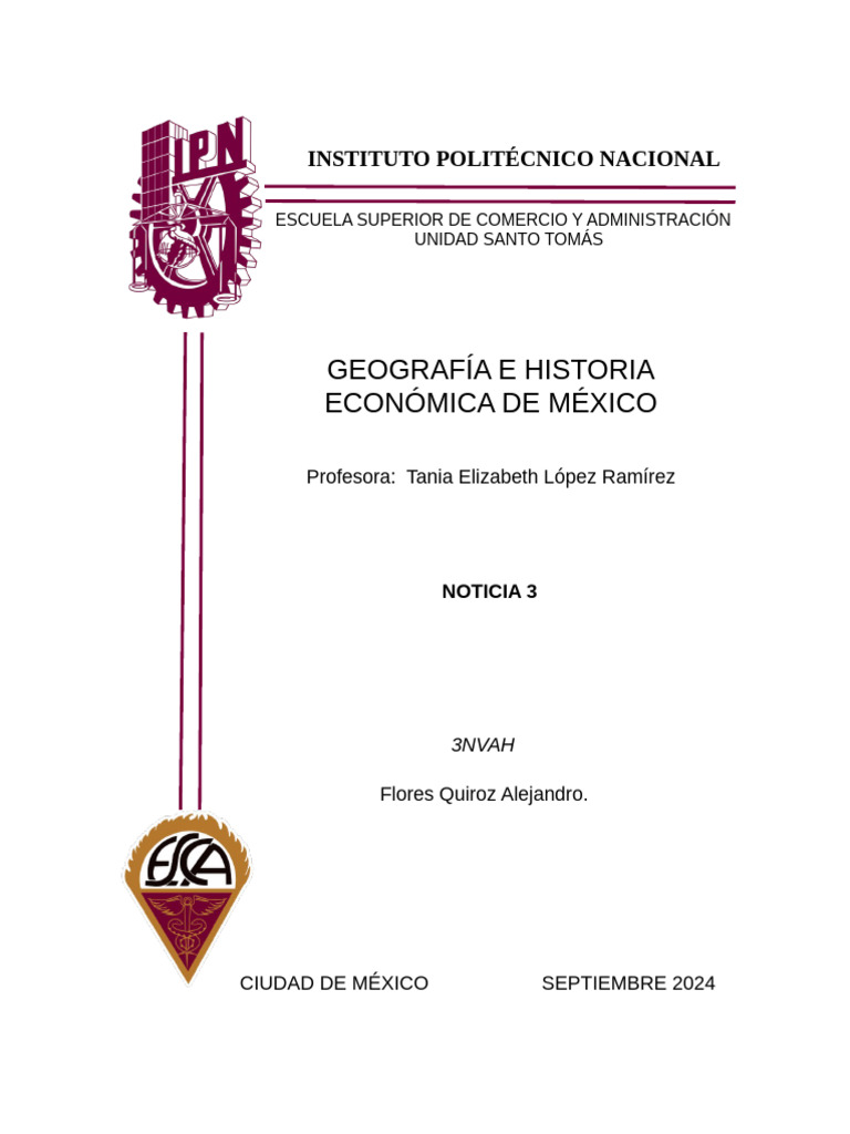 Impacto de la Reforma Judicial en México | PDF