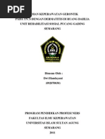 Download Askep Dermatitis Lansia by Irawan Ady SN93872423 doc pdf