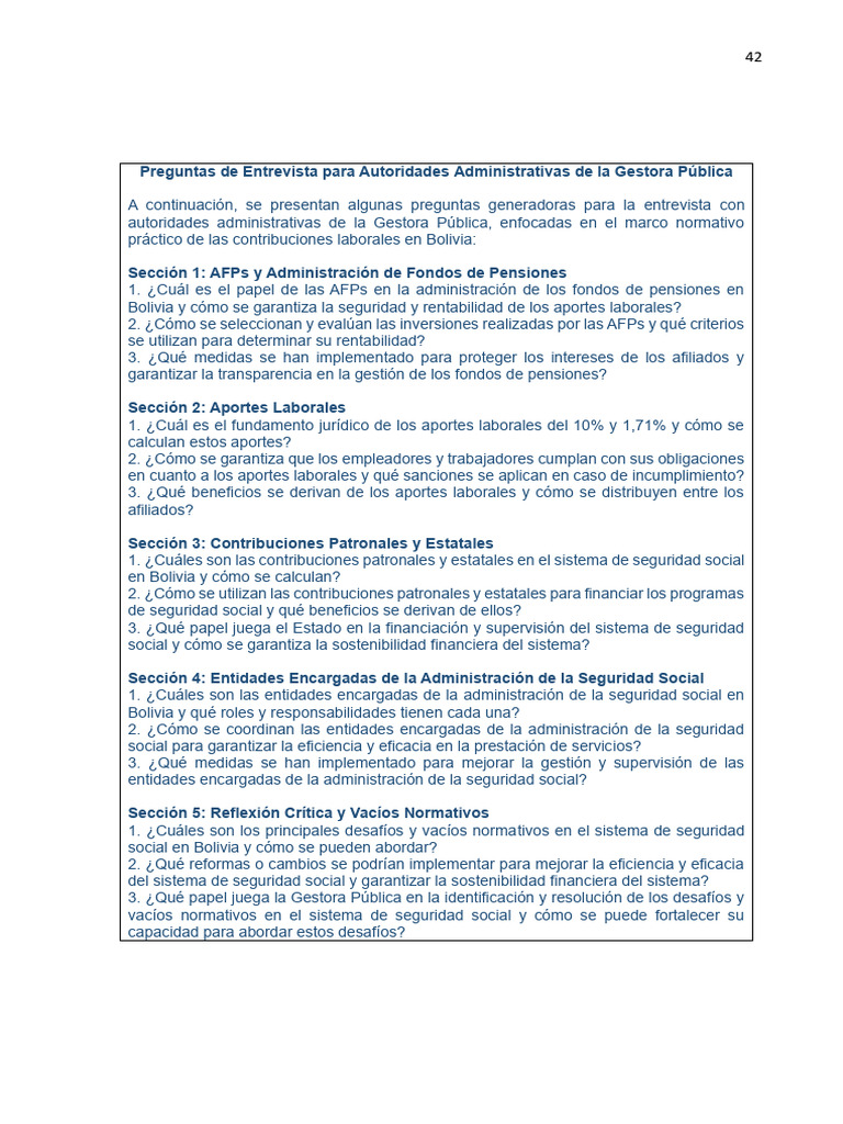 FF FFFFFFFF | PDF | Pensión | Jubilación
