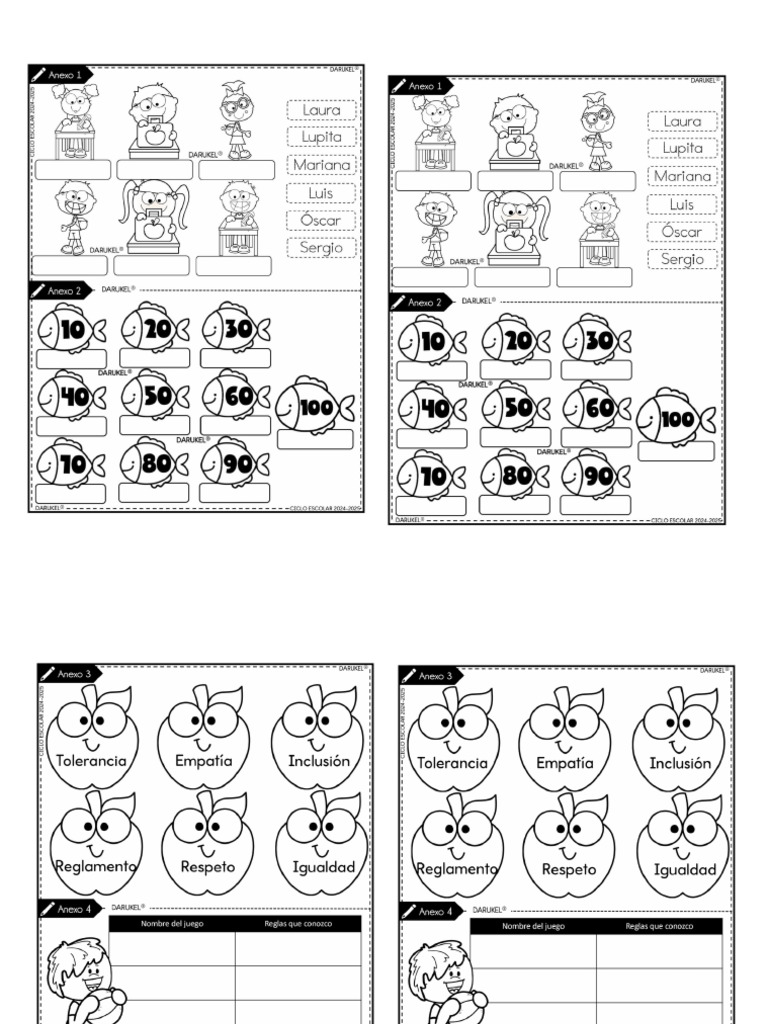 Material 1 | PDF