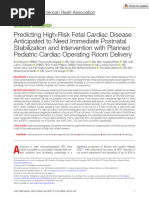 PCI Coding and Coverage Guidelines | PDF | Percutaneous Coronary ...