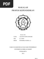 Download MP ETOS KERJA by Teatin Agy Cendiri SN93873997 doc pdf