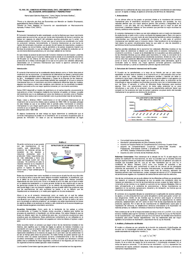1035 PDF | PDF