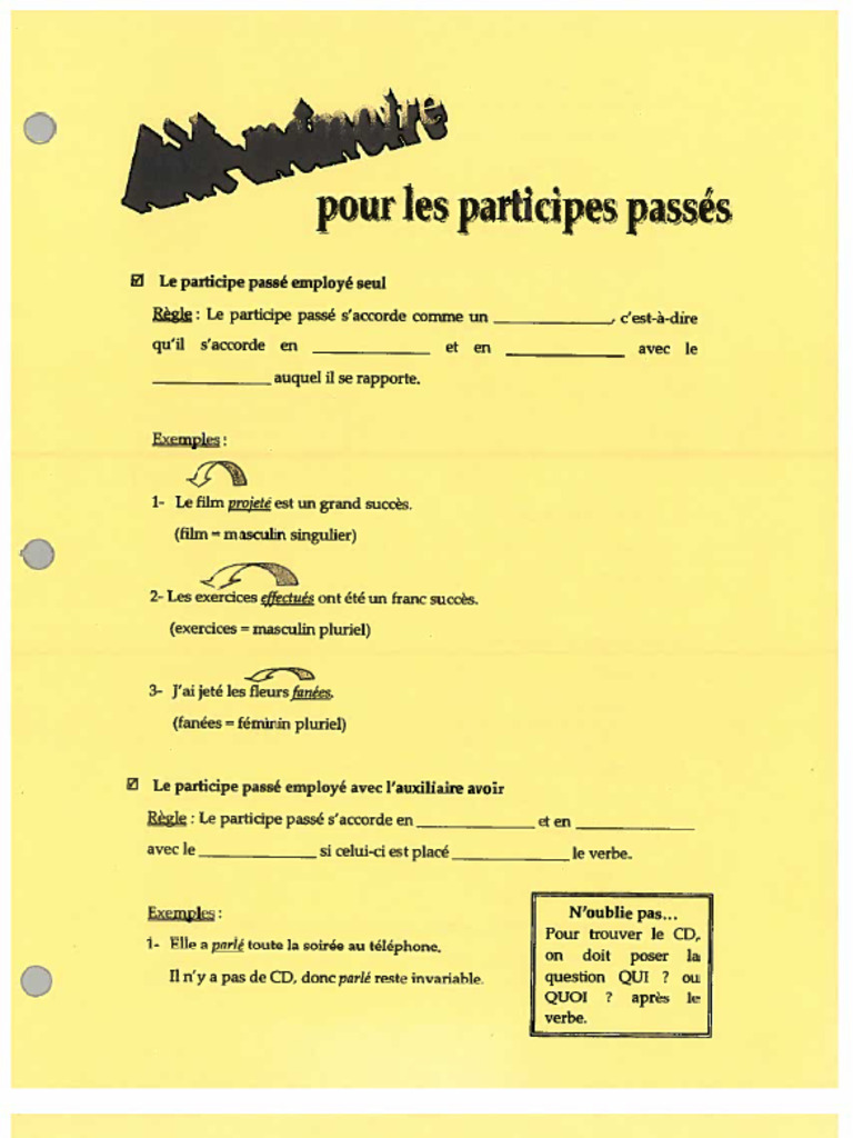 P_Pass | PDF